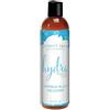 Intimate Earth *Hydra* 0,06 l Lubrificante