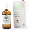 VINETASOL - Zinco Colloidale Spray 100ppm 100 ml Fluido
