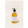 Walde Seifen Sapone liquido biologico alla lavanda 500 ml