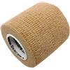LisaCare benda di gesso senza lattice - Beige - 5cm x 4,5m 1 pz Fascia