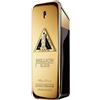 Rabanne Paco Rabanne 1 Million Elixir Profumo Intenso Spray 50ml 50 ml Profumo