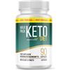 Keto Diet 90 pz Capsule
