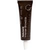 RefectoCil Intense Brow[n]s Base Gel Marrone Scuro 15 ml Gel