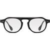 Herling occhiali anti luce blu unisex Auden Infinity Black 1 St