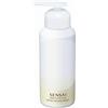 Sensai Mousse Micro Assoluta in Seta Sensai 180ml 180 ml Schiuma con dosatore