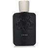 Varlind Parfums de Marly Carlisle Eau de Parfum 125 ml. 0,125 ml Profumo
