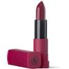 Bottega Verde Amore di rossetto - Rossetto velvet mat 1 St