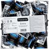 Pasante *Extra* 144 pz Preservativi