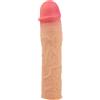 Baile Guaina e Prolunga Pene Stevenson 20,5 cm 1 St