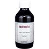 Chemeia Chémeìa Lydro-TON BATH 100 ml Detergente