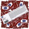 Ritex *Proline* 100 pz Preservativi