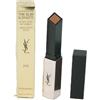 Yves Saint Laurent YSL The Slim Glow Matte 210 - Rossetto di alta qualità 2,1 kg Rossetto