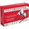 Vitastrong Testobooster Extreme - 15 Compresse, Tono & Vigore Maschile