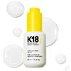 K18 Olio Riparatore Molecolare per Capelli 30 ml 0,03 ml Olio