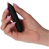 Mini Vibratore Bullet Love 1 St