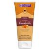 Haro Crema alla Latte di Cammella e Fico d'India 100 ml Crema