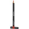 Mia Makeup Lip Pencil 1,1 g