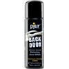 pjur Lubrificante Anale Back Door Relaxing 30 ml Lubrificante