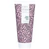 Australian Bodycare Gel da barba Australian Bodycare zona intima 200 ml Gel