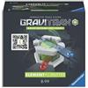 Ravensburger GraviTrax PRO Element Splitter Pista da biglie giocattolo