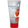 JOYDIVISION Frenchkiss Fragola, Gel Lubrificante,Das sündig-leckere Ge