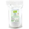 Eko Detersivo Polvere Lavatrice Ecologico 400 GR
