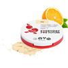 Everydayforfuture Everyday For Future - Cipria con Estratto di Arancia e Zeolite - Pomel
