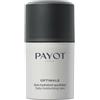 Payot, Optimale Soin Quotidien 3-en-1 50 ml Crema giorno