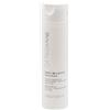 TEOXANE RHA Soluzione Micellare 200 ml Detergente