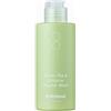 By Wishtrend Cleansing Powder - Polvere detergente viso delicata con t