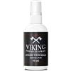 Saint Nutrition® Spray ritardante + performance Viking 50 ml Spray con