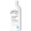 Gerovital H3 Derma+ Fluido Detergente e Struccante Viso e Occhi con Ol