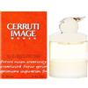 Cerruti Eau de Toilette Donna Cerruti Image 30ml 10x10x8 ml Eau de Toilette