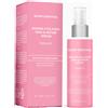 Glow Cocktail Siero rassodante e riparatore al collagene marino 30 ml