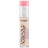 Benefit Boi-ing Cakeless Concealer, correttore 5 ml. 0,005 l Make up