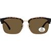 Montanaeyewear Montana Eyewear - Auckland - Occhiale da sole 1 pz Occhiali