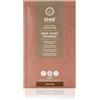 Khadi - Maschera per capelli Shikakai dalla lucentezza profonda 50 g P