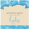 Intimate Earth *Hydra* 0,003 l Lubrificante