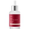 iUNIK Noni Light Oil Serum - siero antietà leggero con noni e compless