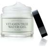 I'M FROM Vitamin Tree Water Gel - Gel idratante leggero con olivello s