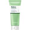 CENTELLIAN24 Madeca Amino Acid Cleansing Foam - Schiuma detergente del