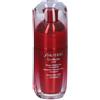 Shiseido Ultimune Power Infusing Siero Contorno Occhi 15 ml Siero