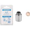 Water Powered- Filtro per rubinetto non standard 1 St