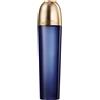Guerlain Orchidée Impériale Lozione Corpo Essence Riche 140 ml 10x10x8