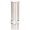 Clarins Rossetto Joli Rouge Satin - 788 Peach Nude di Clarins per Donne - 3,5