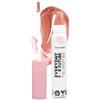 Everydayforfuture Everyday For Future - Lip Oil - Trattamento Labbra con Olio di Cocco -