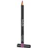 Mia Makeup Lip Pencil 1,1 g