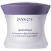Payot Crema Fortificante Pro Age Payot Suprême 50ml 50 ml Crema