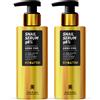 Fitoattivi Siero Viso Bava di Lumaca 98% 2x100ml 2x100 ml
