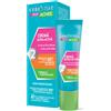 Gerovital Stop Acnee Crema Anti-Acne Ultra Attiva con Acido Salicilico